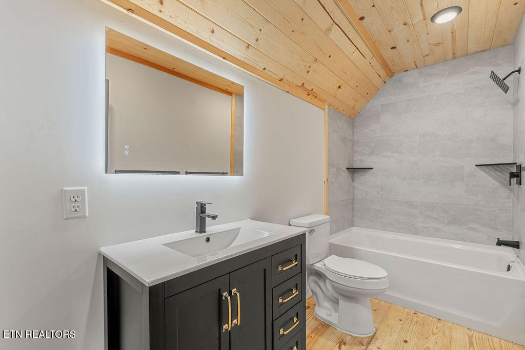 4406 Long Rifle Road Sevierville, TN 37862 - Photo 34 of 59 DSC08266-HDR