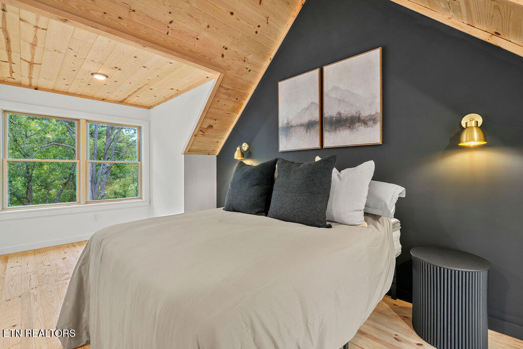 4406 Long Rifle Road Sevierville, TN 37862 - Photo 35 of 59 DSC08261-HDR