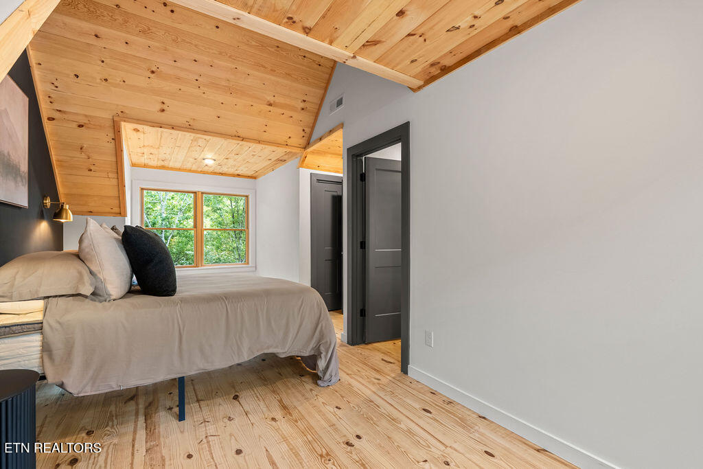 4406 Long Rifle Road Sevierville, TN 37862 - Photo 36 of 59 DSC08231-HDR