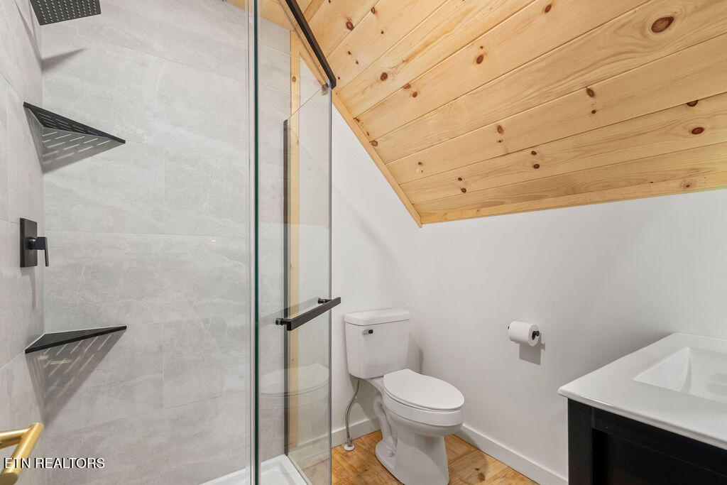 4406 Long Rifle Road Sevierville, TN 37862 - Photo 37 of 59 DSC08241-HDR