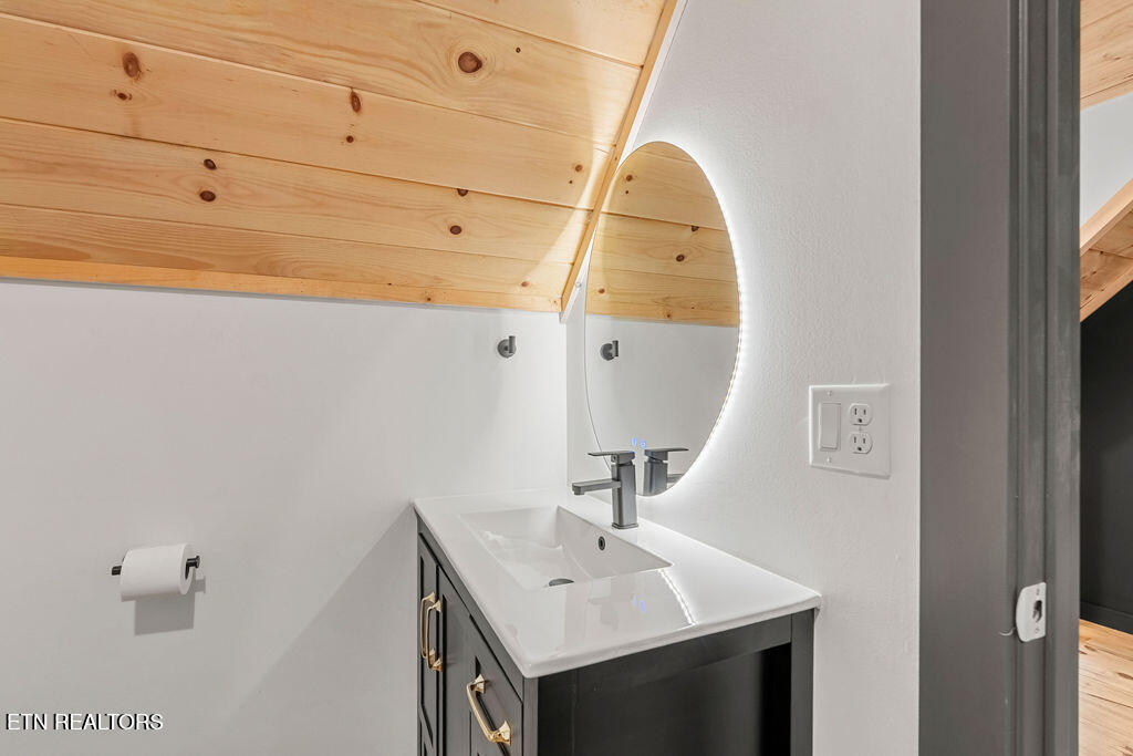 4406 Long Rifle Road Sevierville, TN 37862 - Photo 38 of 59 DSC08246-HDR