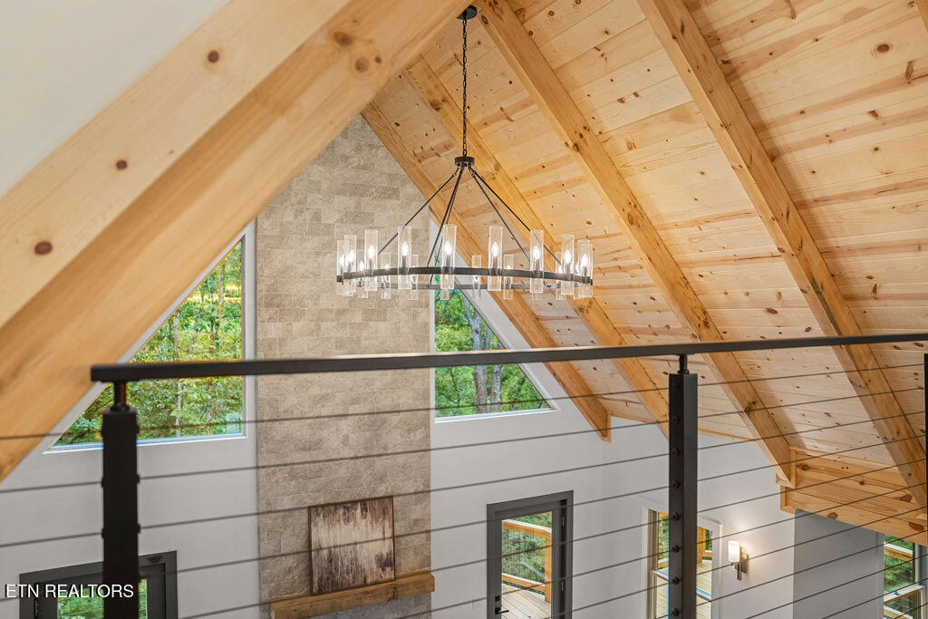 4406 Long Rifle Road Sevierville, TN 37862 - Photo 39 of 59 DSC08521-HDR