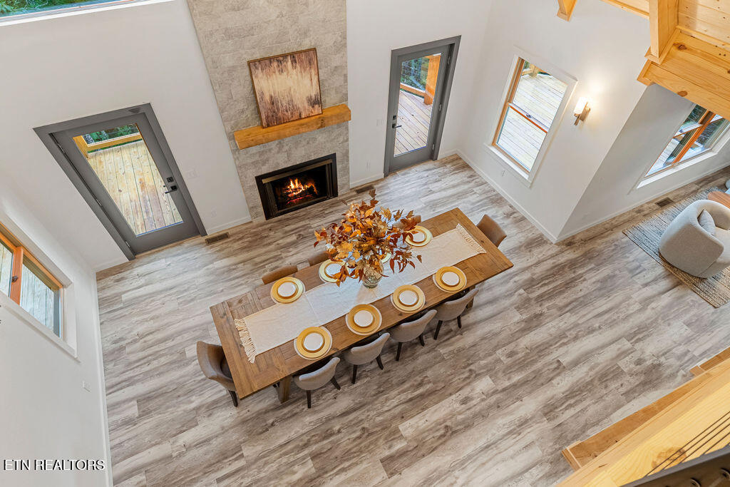 4406 Long Rifle Road Sevierville, TN 37862 - Photo 40 of 59 DSC08291-HDR