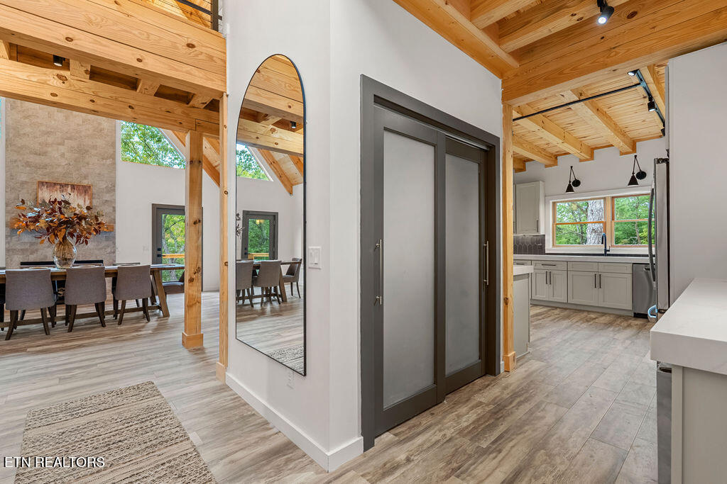 4406 Long Rifle Road Sevierville, TN 37862 - Photo 4 of 59 DSC08116-HDR