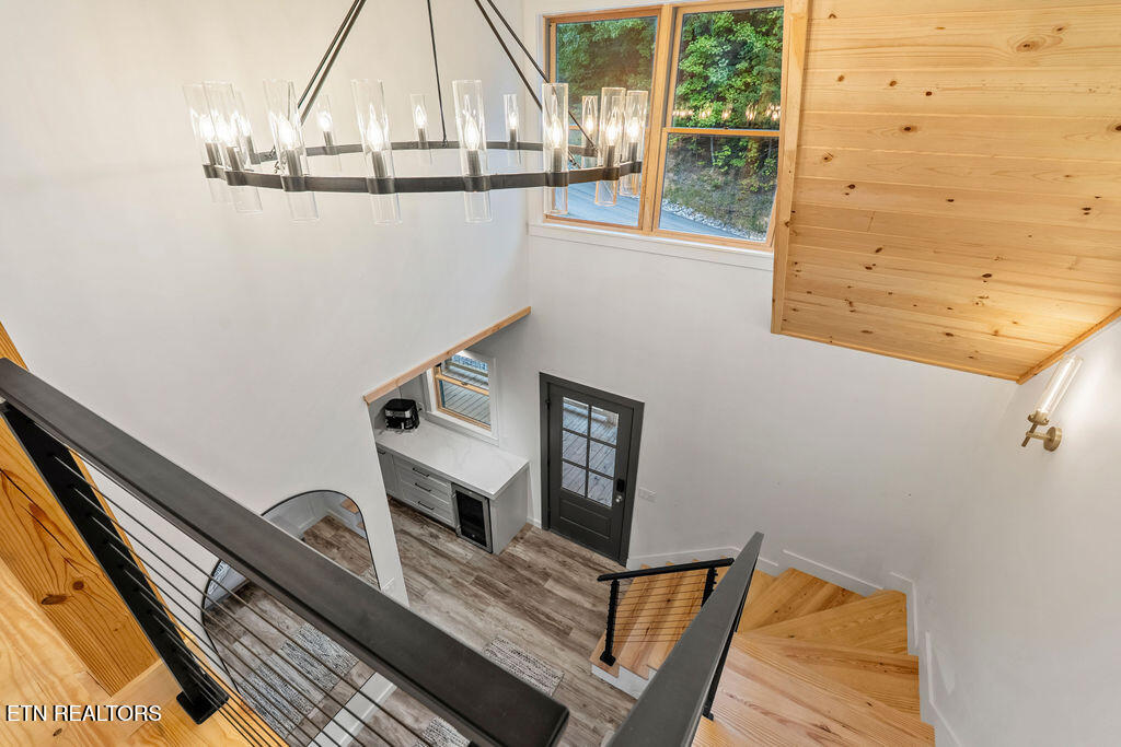 4406 Long Rifle Road Sevierville, TN 37862 - Photo 41 of 59 DSC08391-HDR