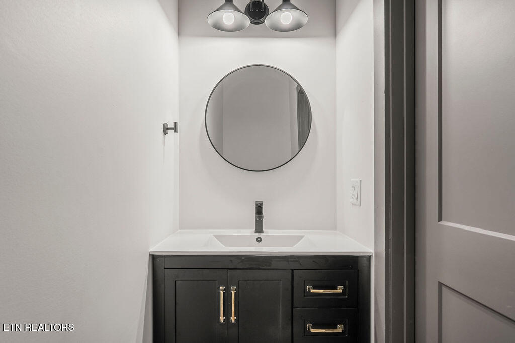 4406 Long Rifle Road Sevierville, TN 37862 - Photo 42 of 59 DSC08331-HDR