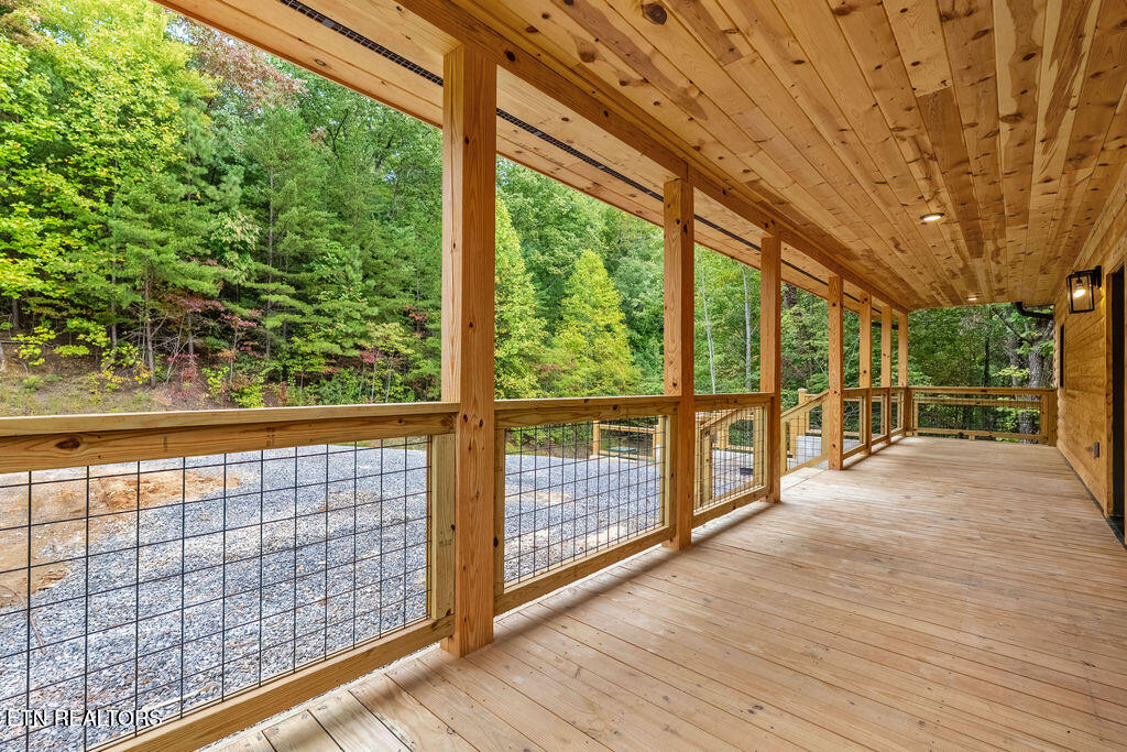 4406 Long Rifle Road Sevierville, TN 37862 - Photo 45 of 59 DSC08031-HDR