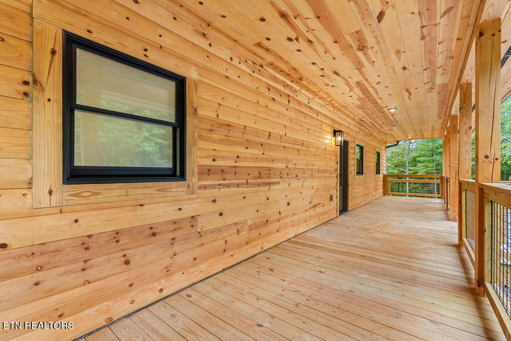 4406 Long Rifle Road Sevierville, TN 37862 - Photo 46 of 59 DSC08036-HDR