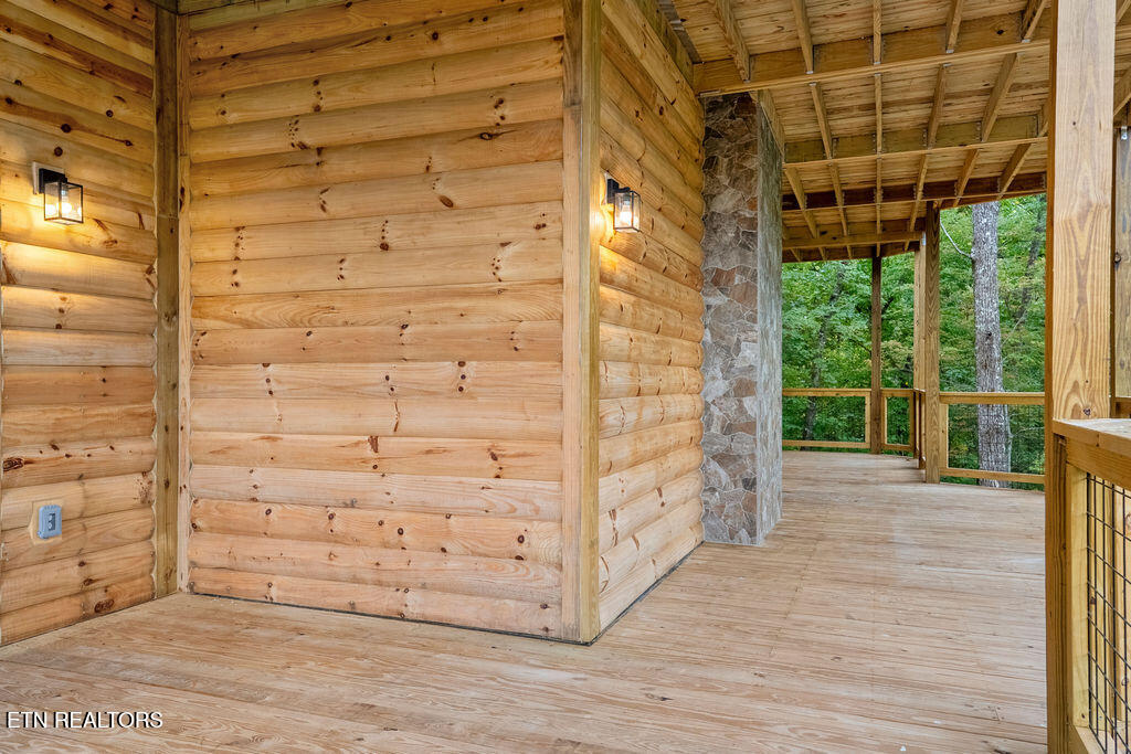 4406 Long Rifle Road Sevierville, TN 37862 - Photo 48 of 59 DSC08376-HDR