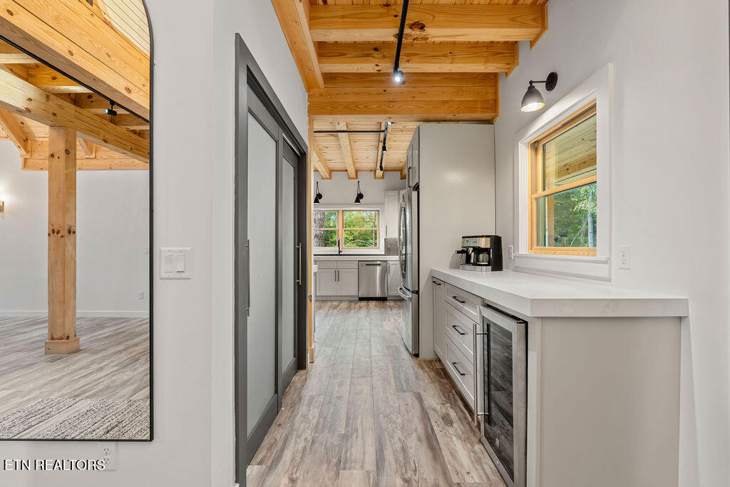 4406 Long Rifle Road Sevierville, TN 37862 - Photo 5 of 59 DSC08406-HDR