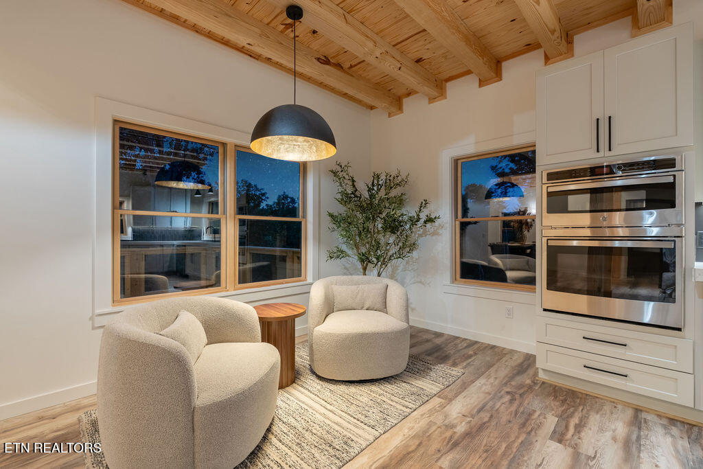 4406 Long Rifle Road Sevierville, TN 37862 - Photo 9 of 59 DSC08601-HDR