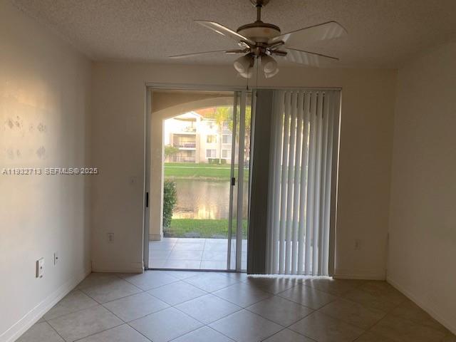 8060 North Nob Hill Road, Unit 102 Tamarac, FL 33321 - Photo 2 of 14