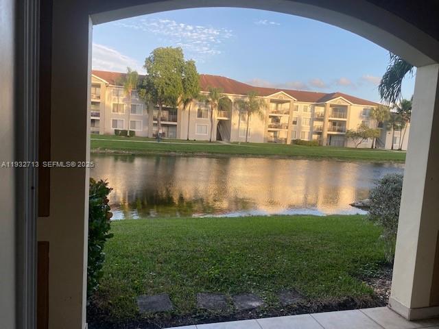 8060 North Nob Hill Road, Unit 102 Tamarac, FL 33321 - Photo 3 of 14