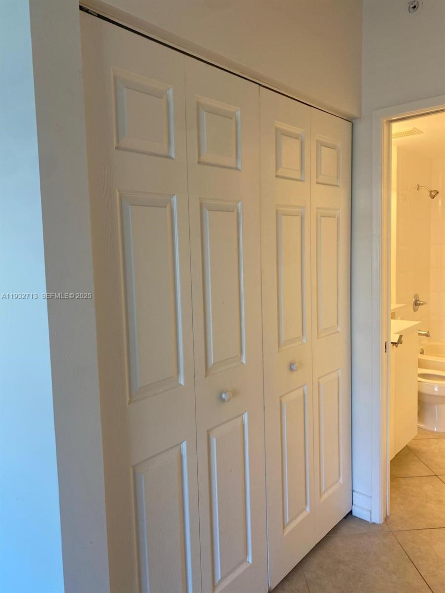 8060 North Nob Hill Road, Unit 102 Tamarac, FL 33321 - Photo 8 of 14