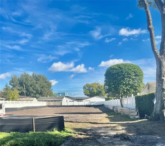 $499,000 | 3601 Midiron Drive, Winter Park, FL 32789