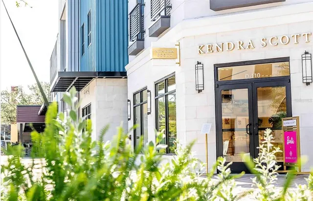 $499,000 | 3601 Midiron Drive, Winter Park, FL 32789