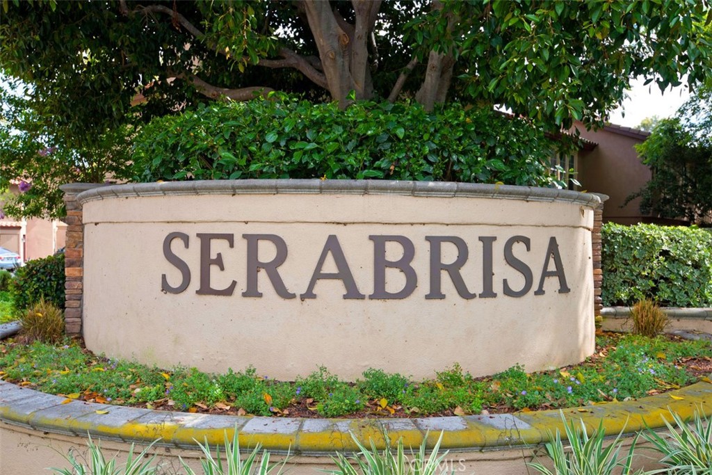 254 Pasto Rico Rancho Santa Margarita, CA 92688 - Photo 21 of 30 Community Photos