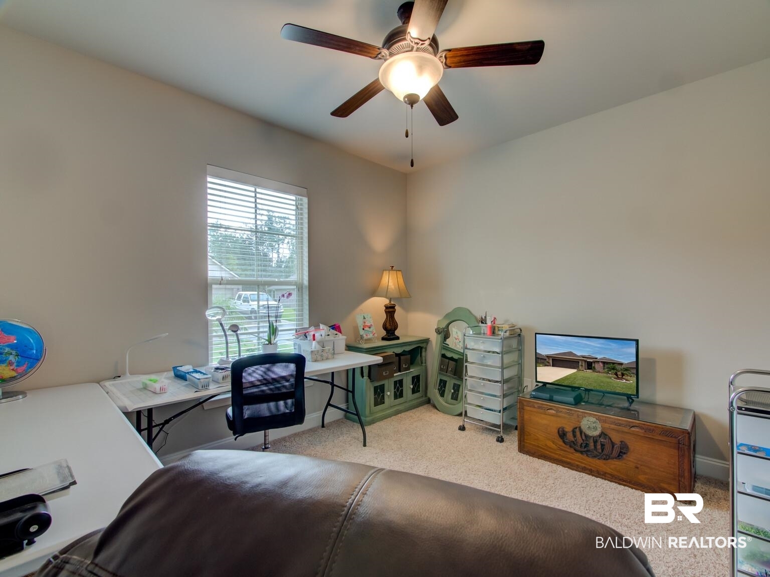 1297 Surrey Loop Foley, AL 36535 - Photo 27 of 45
