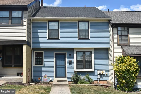 $375,000 | 104 Hopkins Court, North Wales, PA 19454