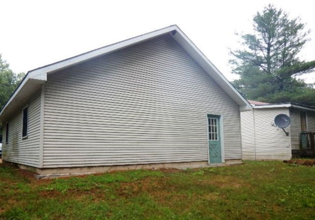 173 Farrell Road Saranac, NY 12981 - Photo 10 of 11 Gallery Image 10