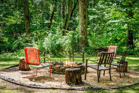 $874,900 | 2977 Highway 2, Blue Ridge, GA 30513