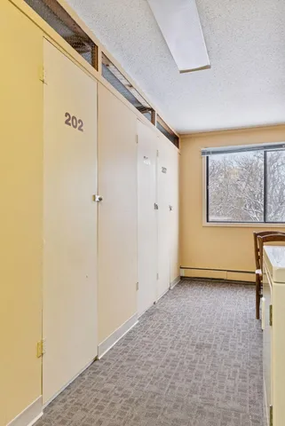 $179,900 | 4009 Heritage Hills Drive, Unit 202, Bloomington, MN 55437