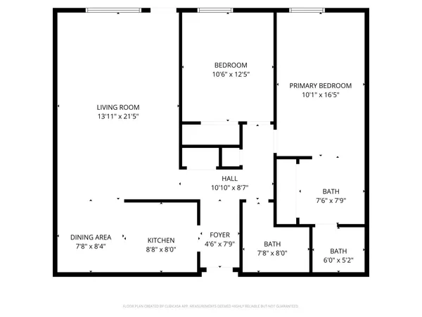$171,500 | 4009 Heritage Hills Drive, Unit 202, Bloomington, MN 55437
