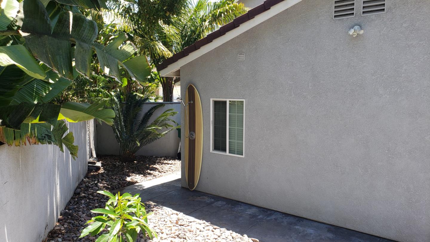 3208 Silver Ridge Court Oceanside, CA 92058 - Photo 18 of 19