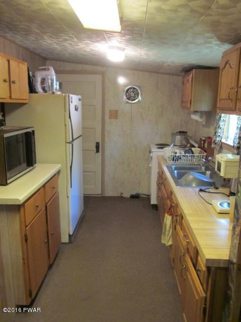 110-111 Dorys Road Dingmans Ferry, PA 18328 - Photo 19 of 41