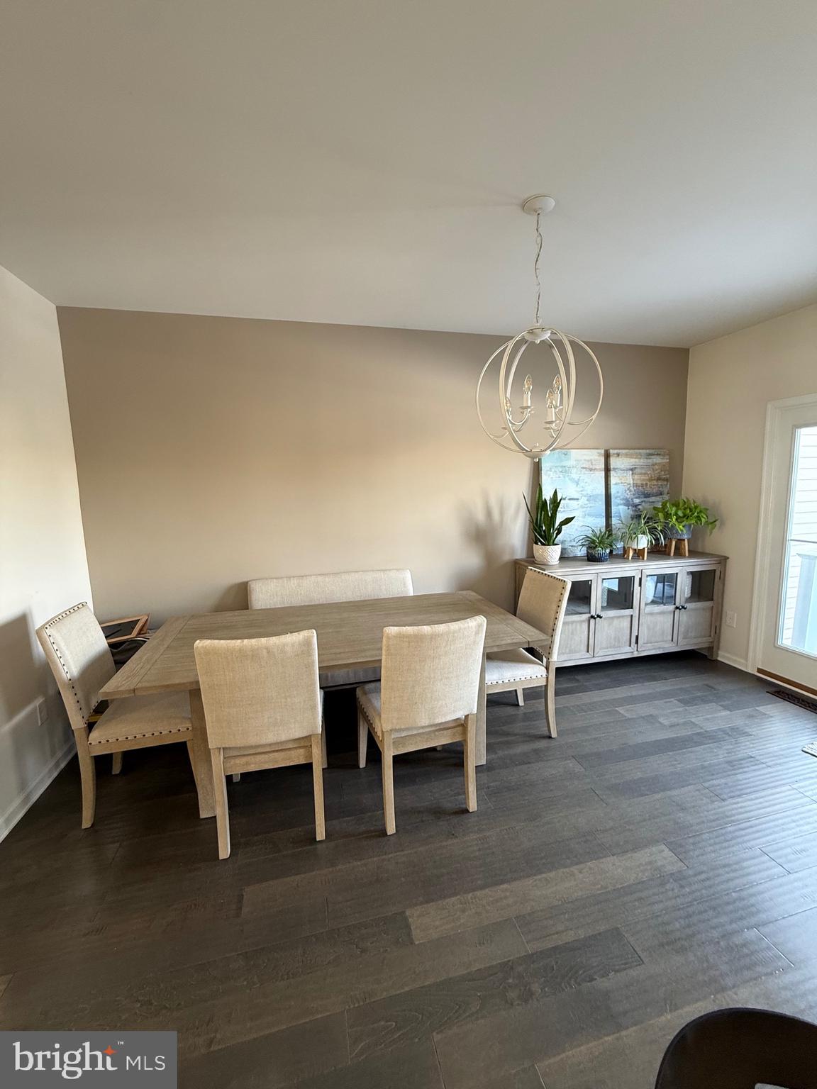 314 Iannelli Road Clarksboro, NJ 08020 - Photo 13 of 29 a living room with fireplace furniture and a wooden floor