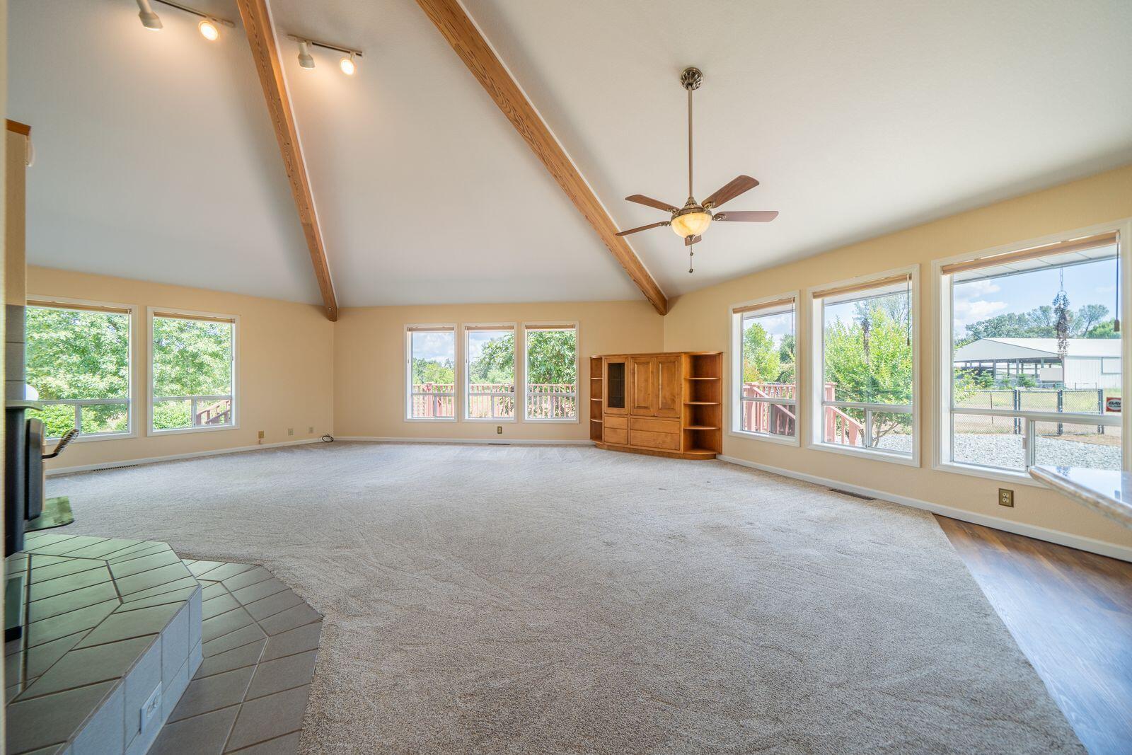 22162 Silver Spur Road Palo Cedro, CA 96073 - Photo 17 of 80 sq3xwXTQ