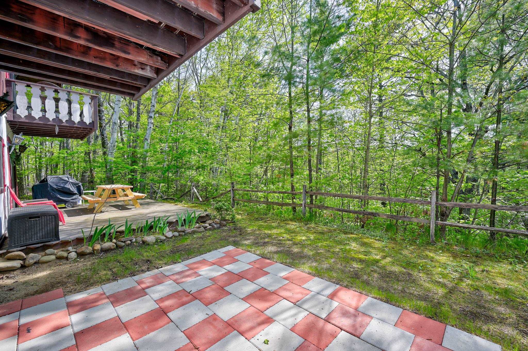18 Sandtrap Loop, Unit P5 Bartlett, NH 03838 - Photo 24 of 34