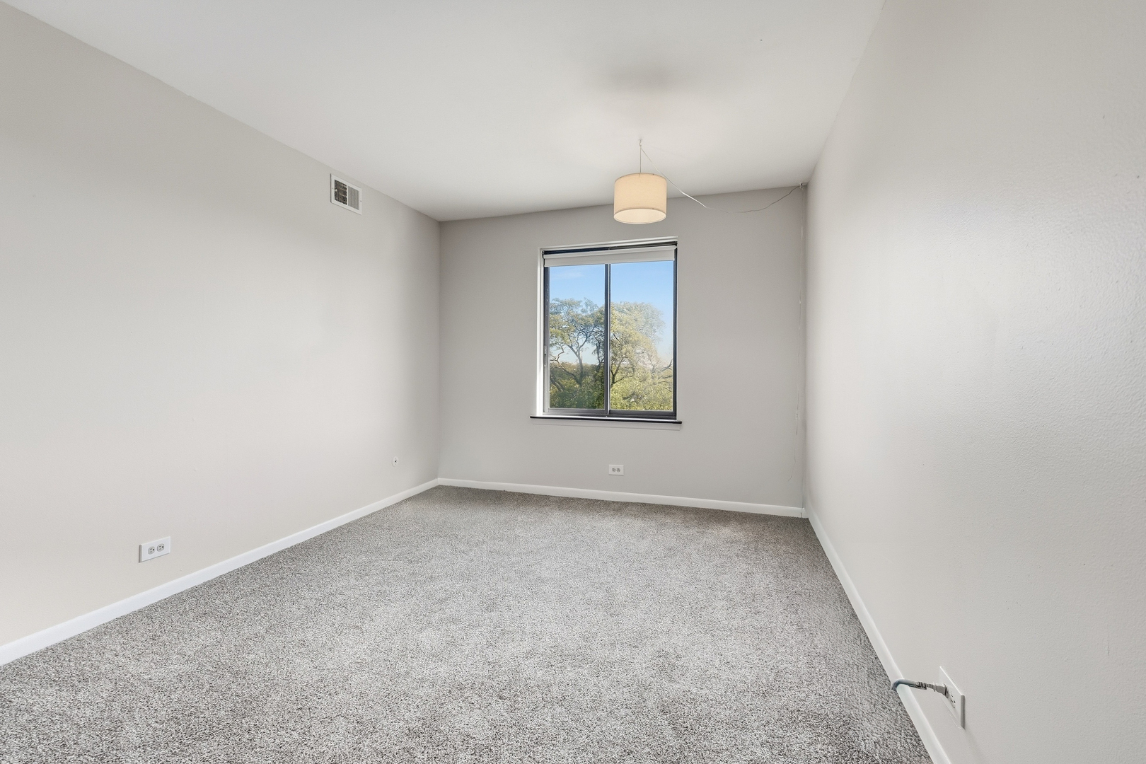 820 Elder Road, Unit C411 Homewood, IL 60430 - Photo 10 of 20 Gallery Image 10