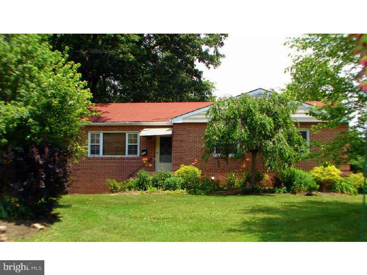 112 Rutledge Avenue Rutledge, PA 19070 - Photo 1 of 4 Gallery Image 1