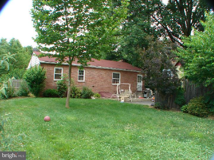112 Rutledge Avenue Rutledge, PA 19070 - Photo 3 of 4 Gallery Image 3