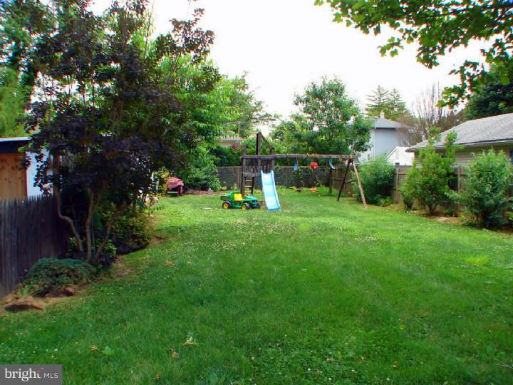 112 Rutledge Avenue Rutledge, PA 19070 - Photo 4 of 4 Gallery Image 4