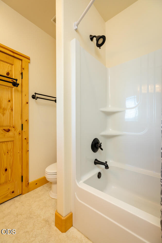 6439 Cooper's Hawk Road Klamath Falls, OR 97601 - Photo 101 of 153