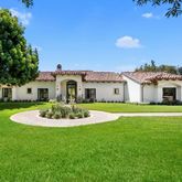 $4,100,000 | 6427 Lago Lindo, Rancho Santa Fe, CA 92067