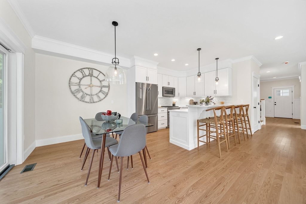 277 Brookline Street Needham, MA 02492 - Photo 11 of 32