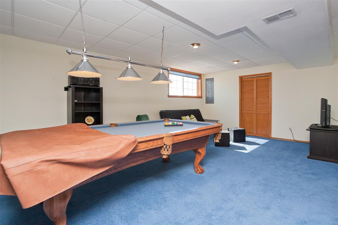 7021 Rockingham Drive Southwest Cedar Rapids, IA 52404 - Photo 17 of 23 Gallery Image 17