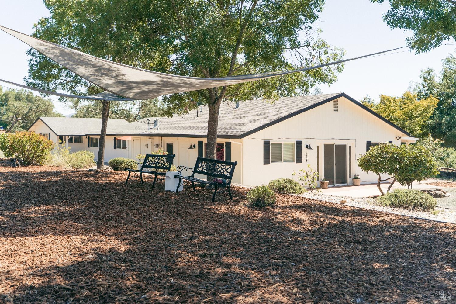 750 Deer Park Road St. Helena, CA 94574 - Photo 24 of 32