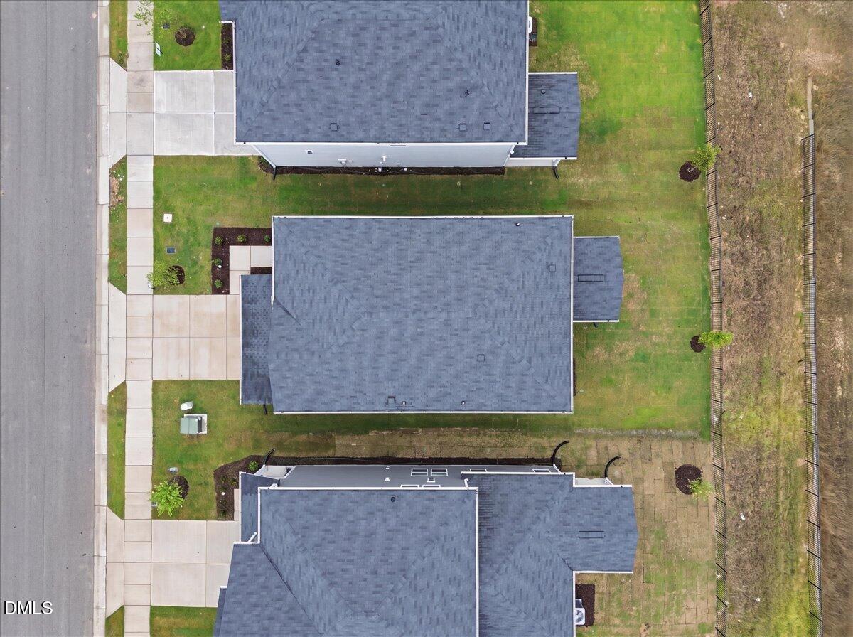 1504 Hatteras Road Durham, NC 27703 - Photo 34 of 48 33-DJI_0886