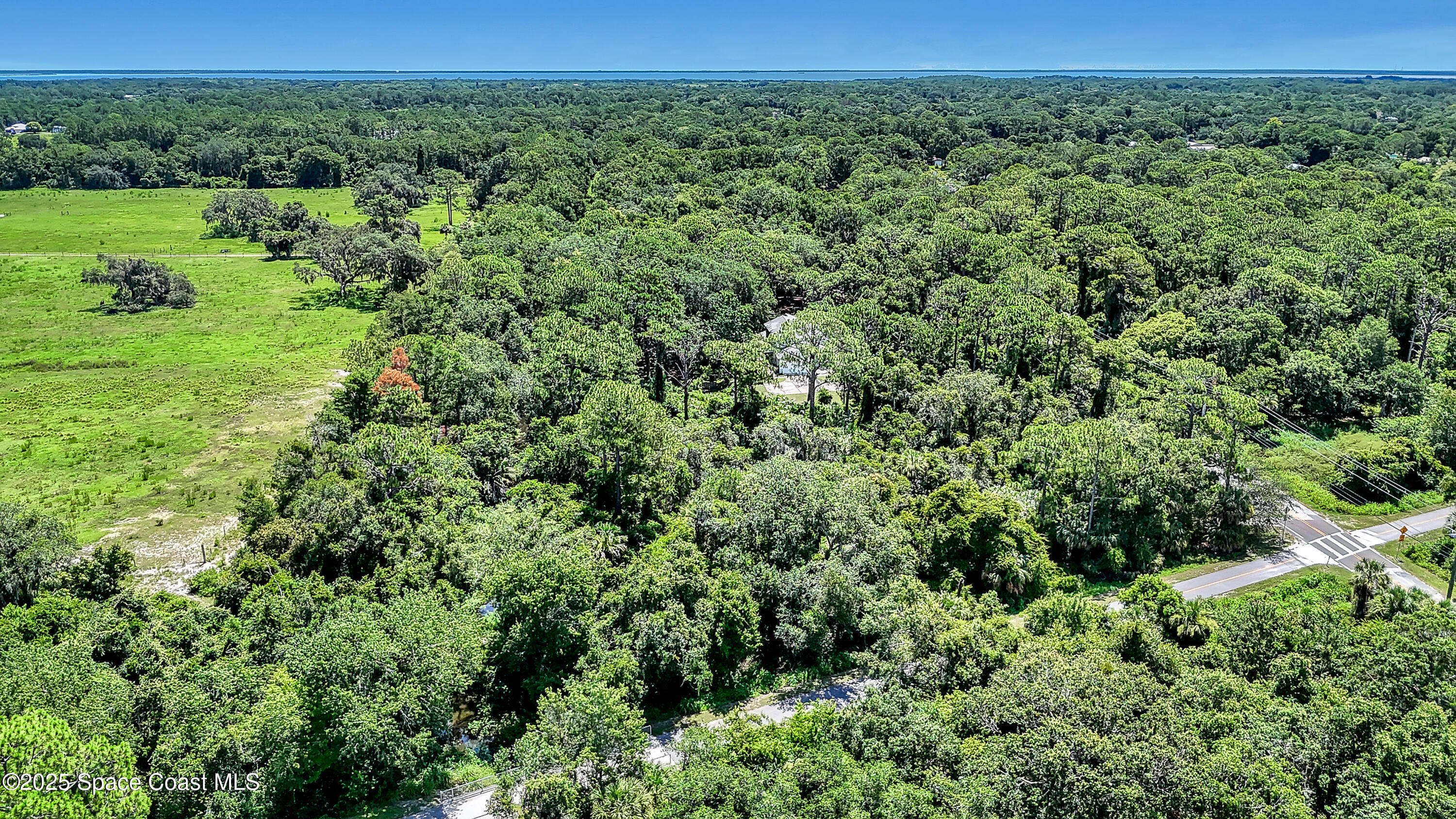 4300 Burkholm Road Mims, FL 32754 - Photo 14 of 15 4300 Burkholm (7)