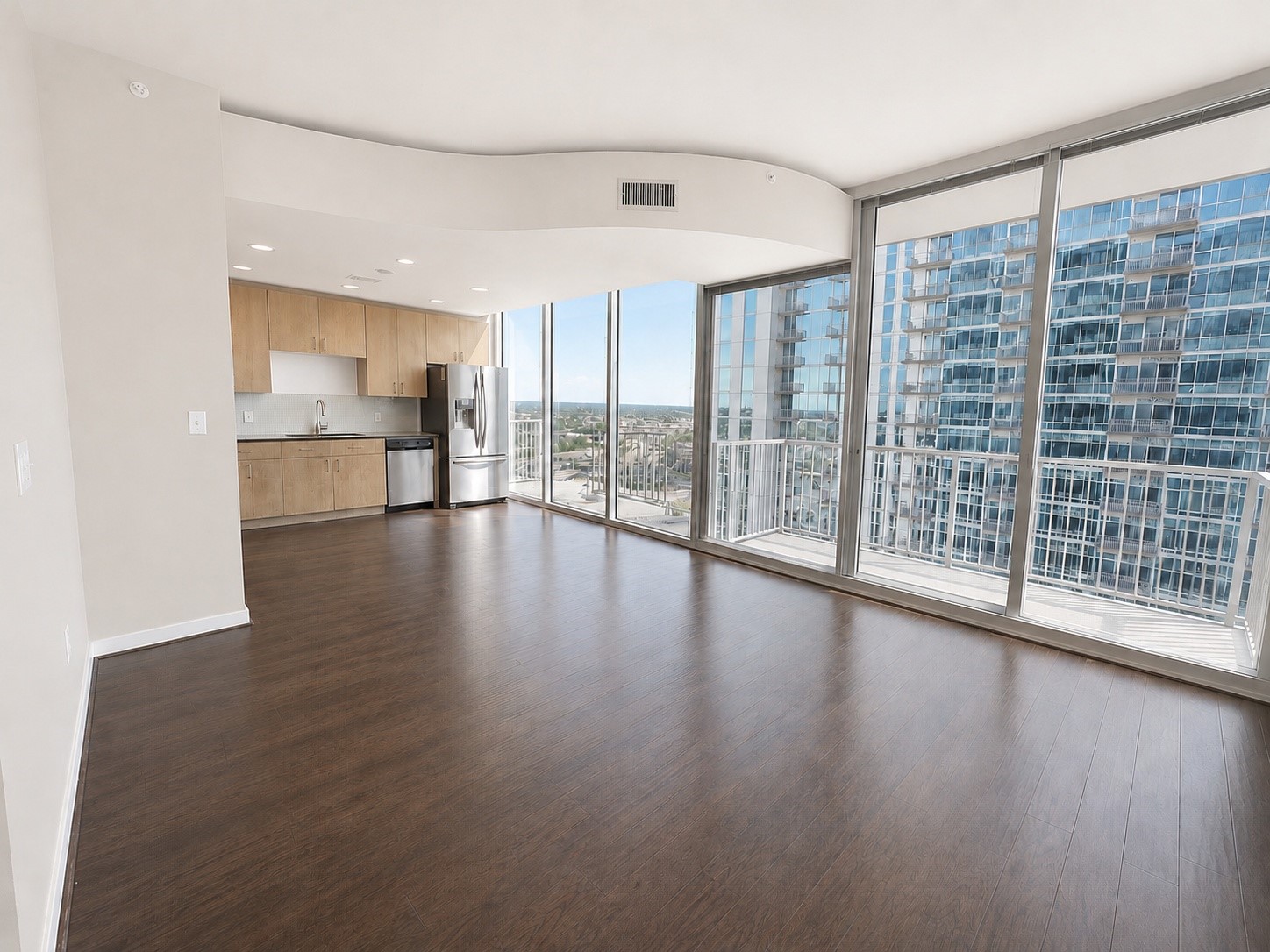 5925 Almeda Road, Unit 11812 Houston, TX 77004 - Photo 8 of 33