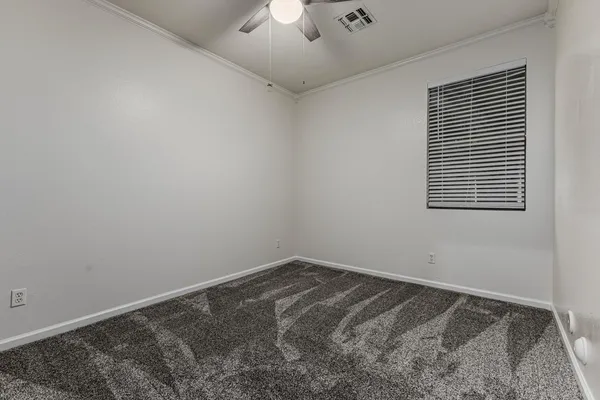 $2,400 | 20944 North 94th Lane, Peoria, AZ 85382