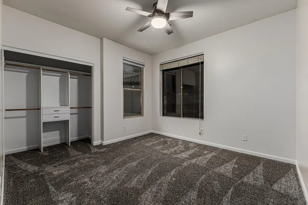 $2,400 | 20944 North 94th Lane, Peoria, AZ 85382