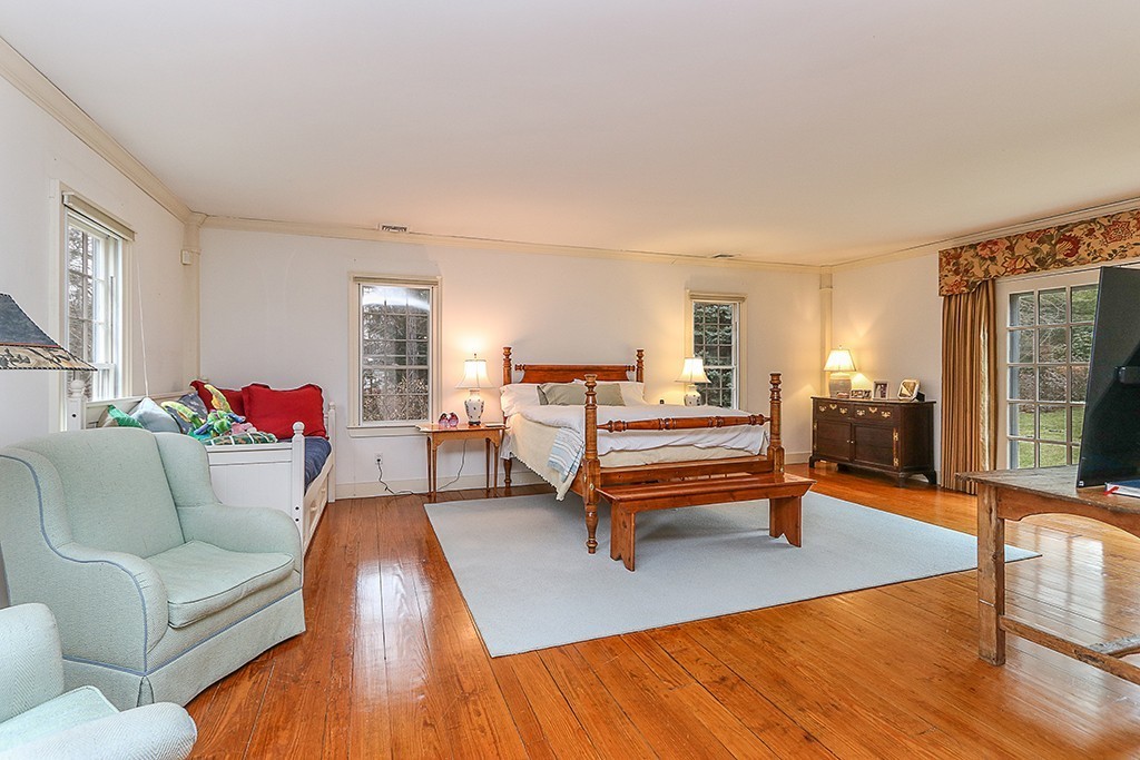 34 Bemis Road Dedham, MA 02026 - Photo 11 of 23 Gallery Image 11