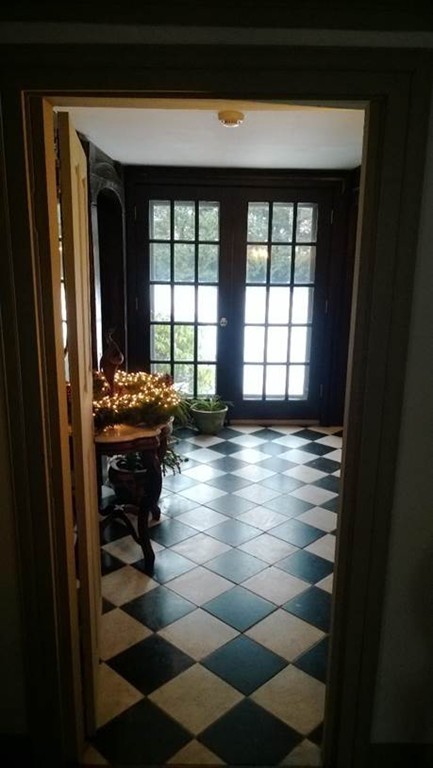 34 Bemis Road Dedham, MA 02026 - Photo 12 of 23 Gallery Image 12