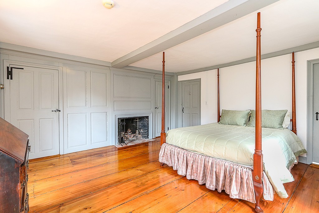 34 Bemis Road Dedham, MA 02026 - Photo 13 of 23 Gallery Image 13