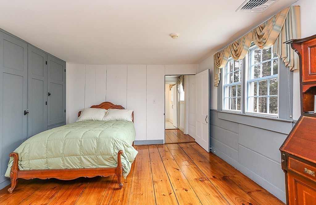 34 Bemis Road Dedham, MA 02026 - Photo 14 of 23 Gallery Image 14